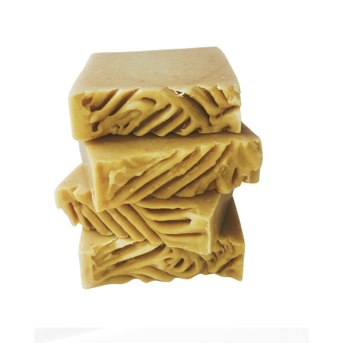 Butta Glow Facial Bar
