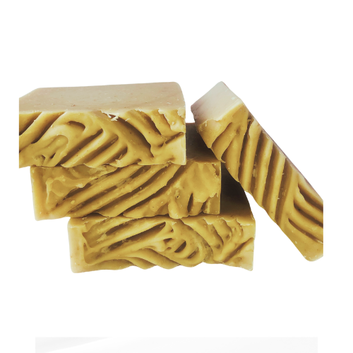 Butta Glow Facial Bar