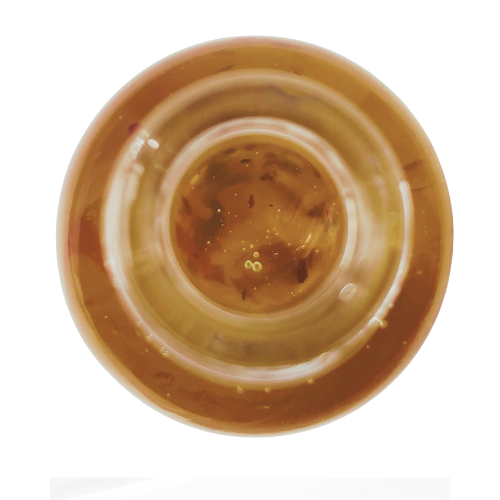 24K Glow Facial Serum