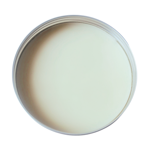 King Beard Balm