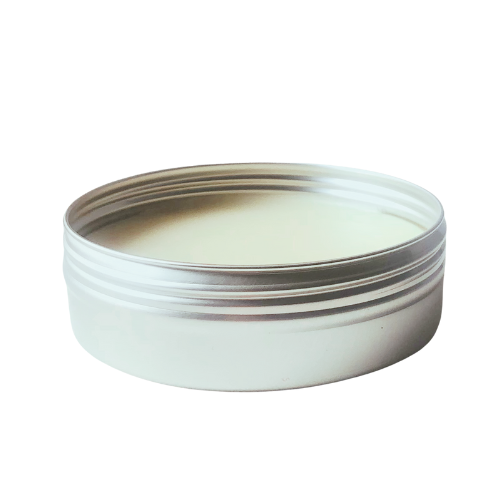 King Beard Balm
