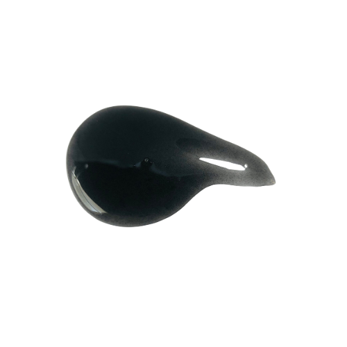 Purify Glow Activated Charcoal & Tea Tree Gel Facial Cleanser