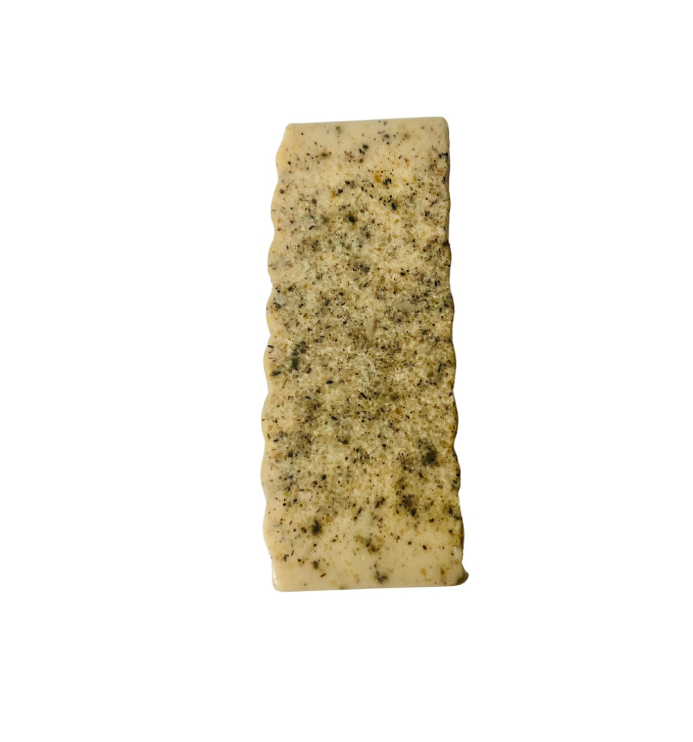 Eczema Relief Bar