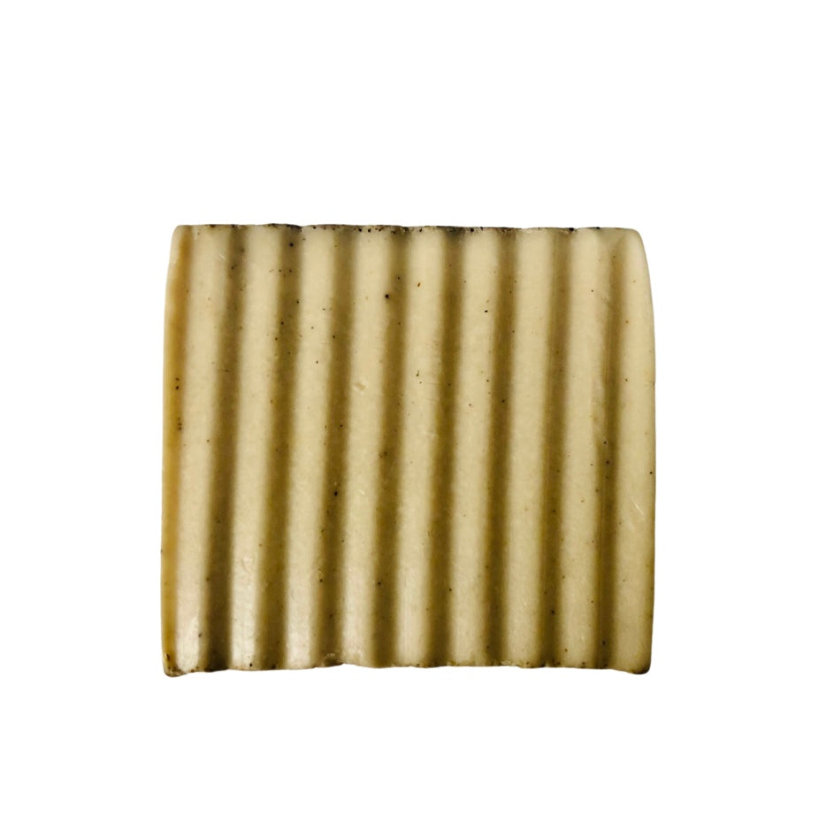 Eczema Relief Bar